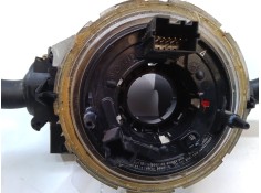 Recambio de mando luces para audi a4 b6 (8e2) 2.0 referencia OEM IAM    2
