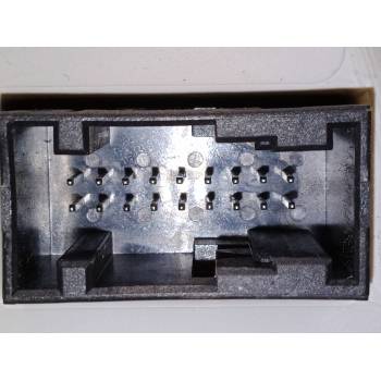 CUADRO INSTRUMENTOS 9645994280B 