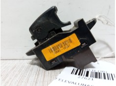 Recambio de mando elevalunas trasero derecho para kia rio ii (jb) 1.4 16v referencia OEM IAM 93581-1G001   2