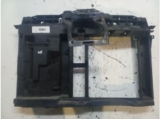 Recambio de frente para peugeot 208 i (ca_, cc_) 1.2 vti 82 referencia OEM IAM   