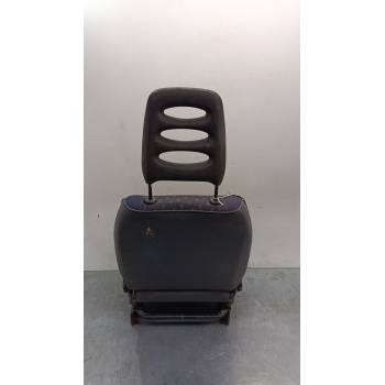 ASIENTO DELANTERO DERECHO 