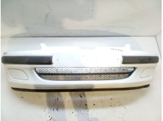 Recambio de paragolpes delantero para peugeot 106 ii (1a_, 1c_) 1.1 i referencia OEM IAM   