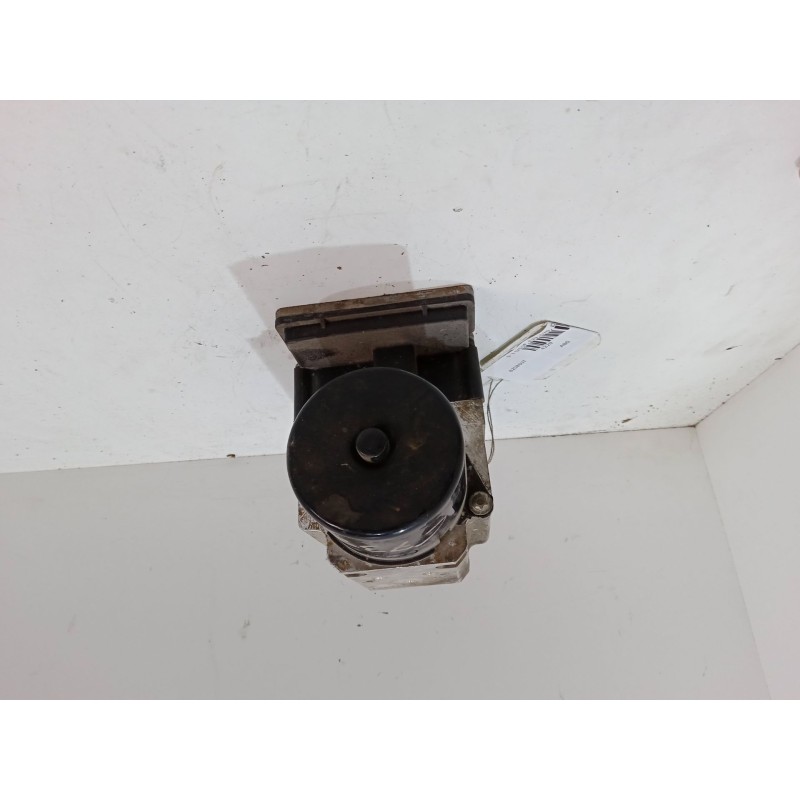 Recambio de abs para saab 9-3 (ys3f, e79, d79, d75) 1.9 tid referencia OEM IAM EBC430EVTC13509104G 13664004 54084714A Recambio de abs para saab 9-3 (ys3f, e79, d79, d75) 1.9 tid referencia OEM IAM EBC430EVTC13509104G 13664004 54084714A