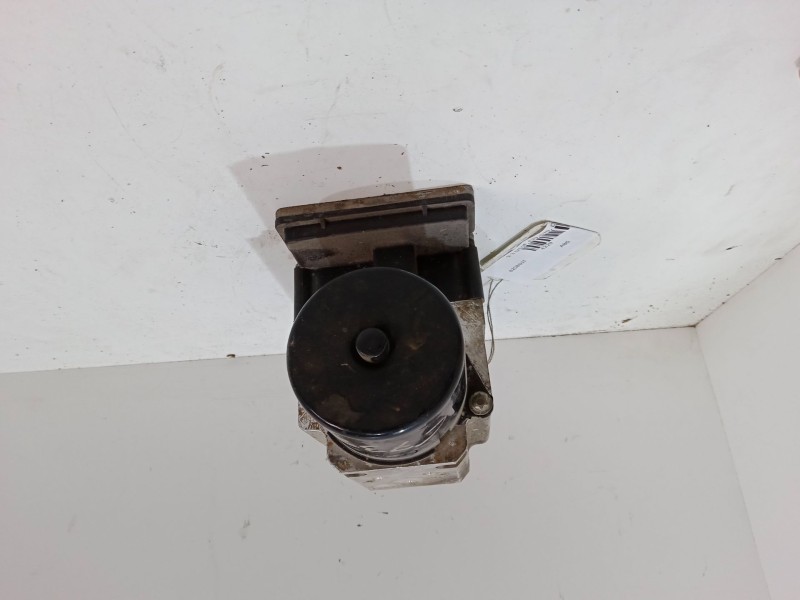 Recambio de abs para saab 9-3 (ys3f, e79, d79, d75) 1.9 tid referencia OEM IAM EBC430EVTC13509104G 13664004 54084714A Recambio de abs para saab 9-3 (ys3f, e79, d79, d75) 1.9 tid referencia OEM IAM EBC430EVTC13509104G 13664004 54084714A