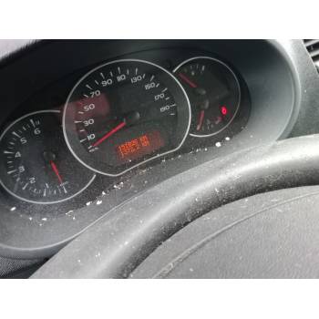 RENAULT KANGOO / GRAND KANGOO II (KW0/1_)