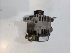 Recambio de alternador para toyota aygo (_b1_) 1.0 (kgb10_) referencia OEM IAM 27060-0Q010 MS102211-8730 