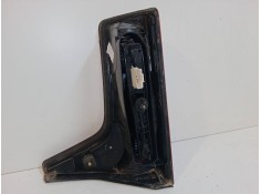 Recambio de piloto trasero izquierdo para citroën c5 ii (rc_) 2.0 hdi (rcrhrh) referencia OEM IAM    2