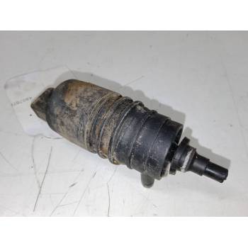 BOMBA LIMPIAPARABRISAS 