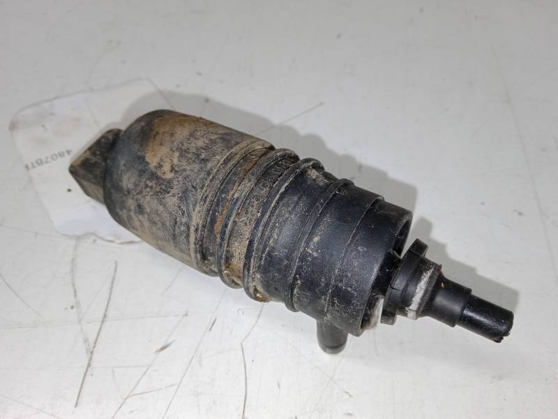 BOMBA LIMPIAPARABRISAS 