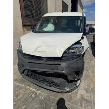 FIAT DOBLO Autobús (263_) de desguace