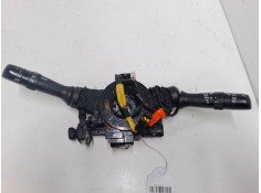 Recambio de mando luces para lexus rx (_u3_) 300 (mcu35_) referencia OEM IAM 48080173871  4802075B084