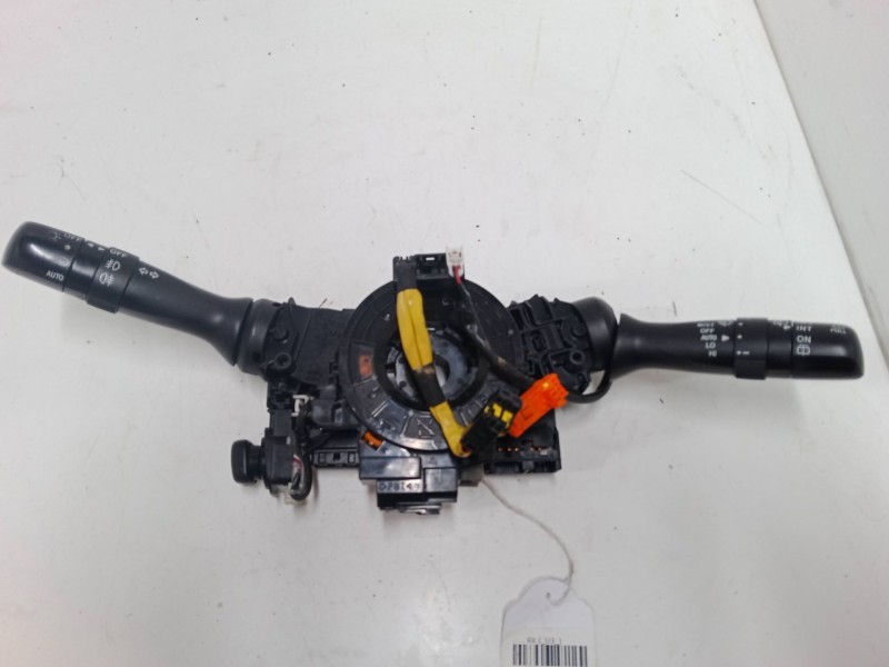 Recambio de mando luces para lexus rx (_u3_) 300 (mcu35_) referencia OEM IAM 48080173871  4802075B084