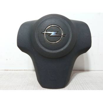 AIRBAG VOLANTE DCA12511303 PA25060044 460112152703
