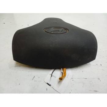 AIRBAG VOLANTE 569001C600 