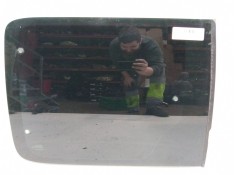 Recambio de luna trasera derecha para peugeot partner monospace (5_, g_) 1.9 d referencia OEM IAM   