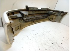 Recambio de paragolpes delantero para peugeot 106 ii (1a_, 1c_) 1.1 i referencia OEM IAM    2