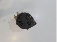 Recambio de alternador para toyota aygo (_b1_) 1.0 (kgb10_) referencia OEM IAM 27060-0Q010 MS102211-8730  2