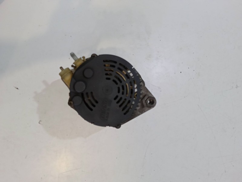 Recambio de alternador para toyota aygo (_b1_) 1.0 (kgb10_) referencia OEM IAM 27060-0Q010 MS102211-8730 