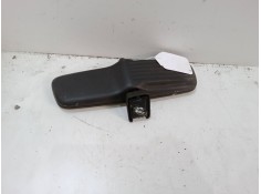 Recambio de retrovisor interior para opel astra g station wagon (t98) 1.7 dti 16v (f35) referencia OEM IAM    2