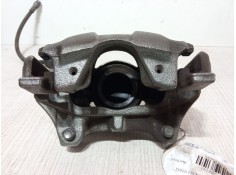 Recambio de pinza freno delantera derecha para dacia sandero ii 1.5 dci 75 / blue dci 75 (b8jw, b8m4, b8ah, b8m7, b8m6) referenc