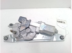 Recambio de motor limpia trasero para bmw 2 active tourer (f45) 220 d referencia OEM IAM    2