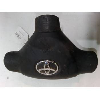 AIRBAG VOLANTE E8XN9308120 