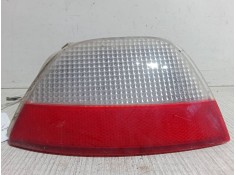 Recambio de faro antiniebla trasero derecho para ford focus i (daw, dbw) 1.8 tdci referencia OEM IAM   
