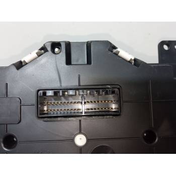 CUADRO INSTRUMENTOS VP7U3F10849CDC 94003-0X250 