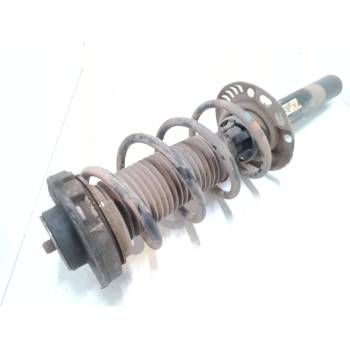 AMORTIGUADOR DELANTERO IZQUIERDO 1K0413031BF 