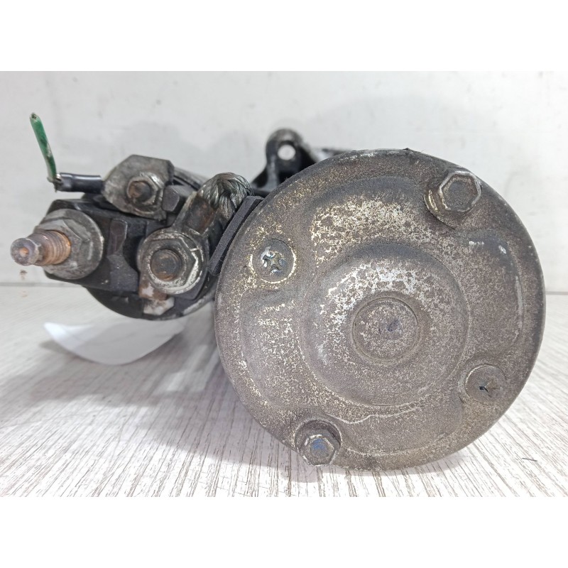 Recambio de motor arranque para citroën c-crosser (vu_, vv_) 2.2 hdi referencia OEM IAM 965626278003  M000T20871ZE