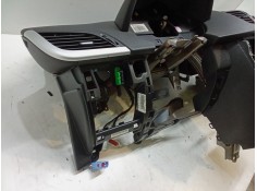 Recambio de salpicadero para peugeot 207/207+ (wa_, wc_) 1.4 16v referencia OEM IAM    2