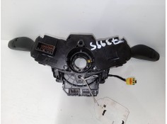 Recambio de mando luces para hyundai i20 ii (gb, ib) 1.0 t-gdi referencia OEM IAM