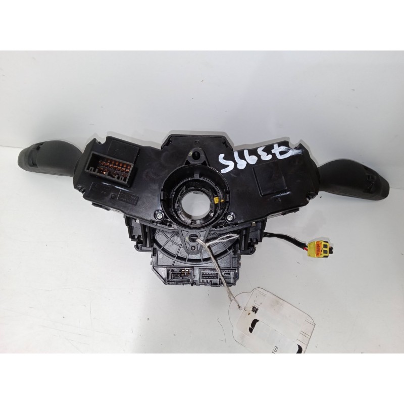 Recambio de mando luces para hyundai i20 ii (gb, ib) 1.0 t-gdi referencia OEM IAM   