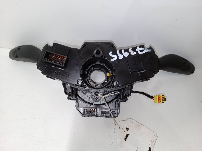 Recambio de mando luces para hyundai i20 ii (gb, ib) 1.0 t-gdi referencia OEM IAM   