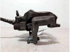 Recambio de pinza freno delantera derecha para dacia sandero ii 1.5 dci 75 / blue dci 75 (b8jw, b8m4, b8ah, b8m7, b8m6) referenc 2