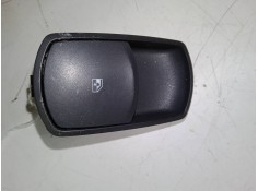 Recambio de mando elevalunas delantero derecho para opel corsa d (s07) 1.3 cdti (l08, l68) referencia OEM IAM 13189333RW