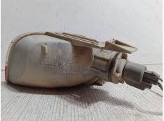 Recambio de faro antiniebla trasero derecho para ford focus i (daw, dbw) 1.8 tdci referencia OEM IAM    2