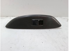 Recambio de mando elevalunas delantero derecho para toyota yaris (_p1_) 1.3 (ncp10_, scp12_) referencia OEM IAM   