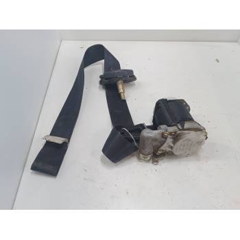 CINTURON SEGURIDAD DELANTERO DERECHO 732102B170 