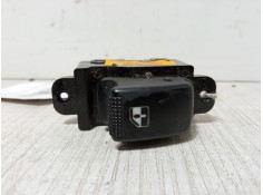 Recambio de mando elevalunas trasero izquierdo para kia rio ii (jb) 1.4 16v referencia OEM IAM 93581-1G001  