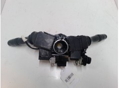 Recambio de mando luces para lexus rx (_u3_) 300 (mcu35_) referencia OEM IAM 48080173871  4802075B084 2
