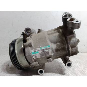 COMPRESOR A/A 8200840899 SD6V121911