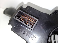 Recambio de mando luces para hyundai i20 ii (gb, ib) 1.0 t-gdi referencia OEM IAM    2