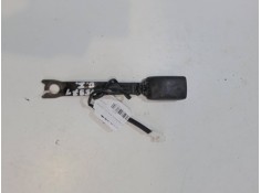 Recambio de anclaje cinturon delantero izquierdo para toyota aygo (_b1_) 1.0 (kgb10_) referencia OEM IAM