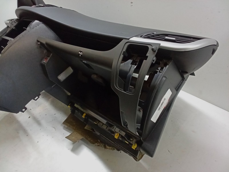 Recambio de salpicadero para peugeot 207/207+ (wa_, wc_) 1.4 16v referencia OEM IAM   