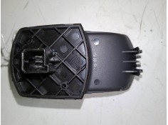 Recambio de mando elevalunas delantero derecho para opel corsa d (s07) 1.3 cdti (l08, l68) referencia OEM IAM 13189333RW   2