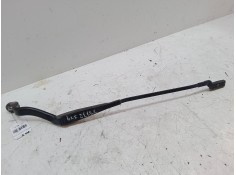 Recambio de brazo limpia delantero izquierdo para ford galaxy ii (wa6) 2.0 referencia OEM IAM   