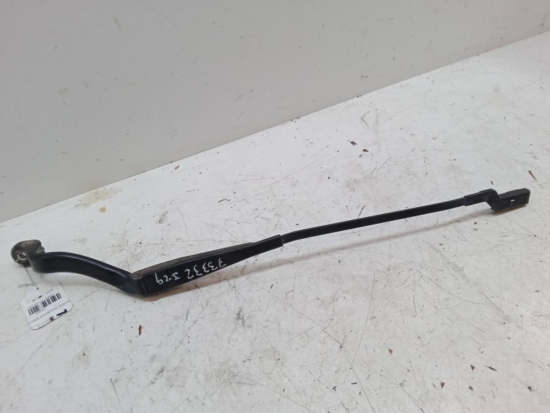 Recambio de brazo limpia delantero izquierdo para ford galaxy ii (wa6) 2.0 referencia OEM IAM   