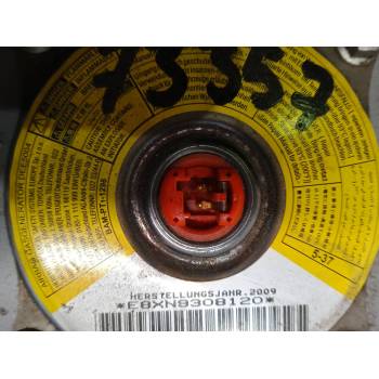 AIRBAG VOLANTE E8XN9308120 