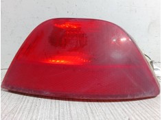 Recambio de faro antiniebla trasero izquierdo para ford focus i (daw, dbw) 1.8 tdci referencia OEM IAM   